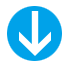 能看操逼的视频网站>
                    </a>
                    
                </div>
                                <div class=